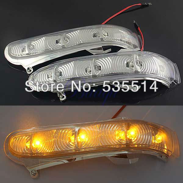 Turning Signal Side Mirrors S Promo Codes Deals