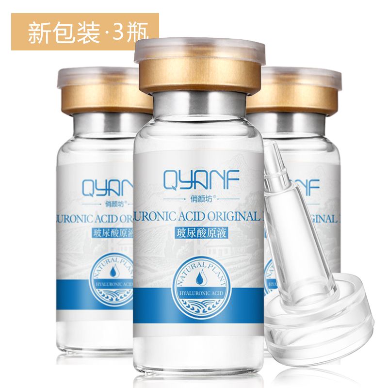 clonidine long qt clonidine kidney
