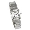 NEW Arrive Stainless Steel Band watch Men's Japan Quartz steel fashion Style of CA01