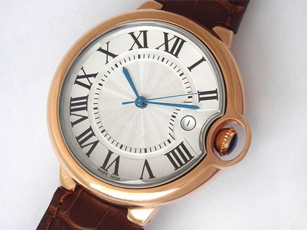 

Relógios de pulso ikwatches