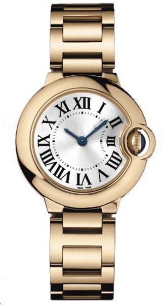 

Горячие продажи дамы кварцевые синие часы розовое золото стали женские Наручные