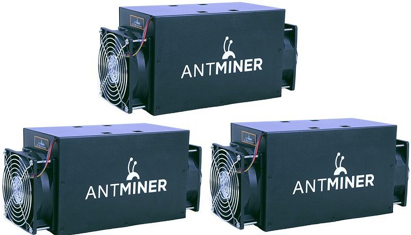 Vorratig Btc Miner 1 32th Ant!   miner S3 Bitcoin Miner 28nm 1323gh Asic Miner Fur Bitcoin Mining Besser Als Drache Miner - 