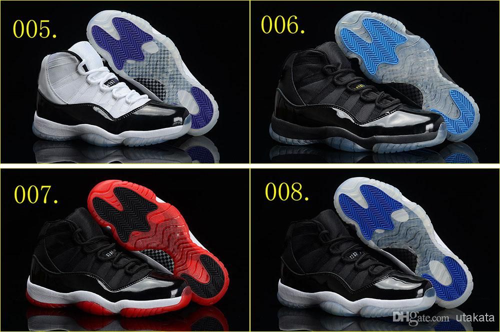 men's space jam sneakers