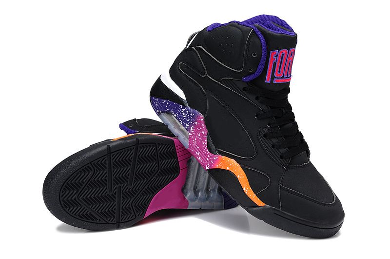 air max 97 plus thanos