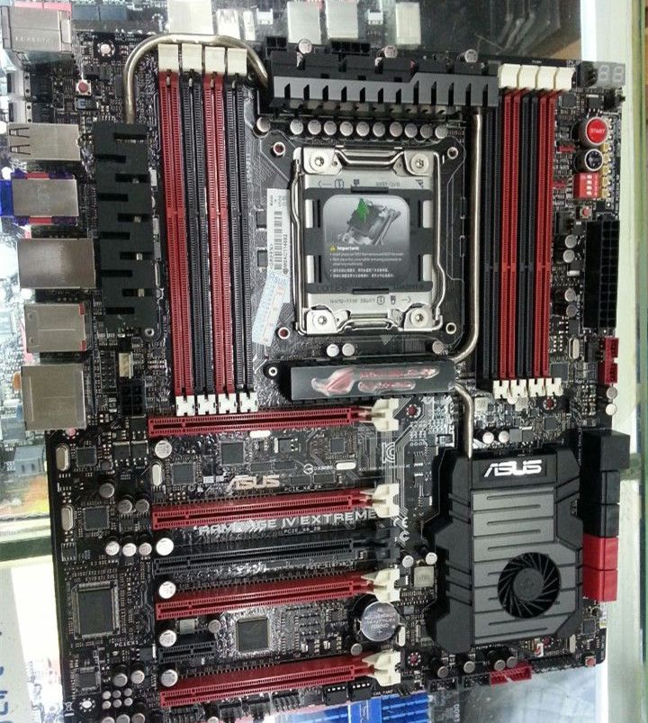 download asus rampage iv extreme black edition download asus rampage iv extreme black edition