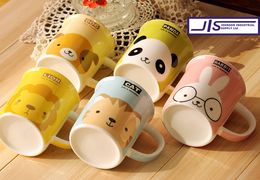 Cute Cup Designs Cute Cup Designs