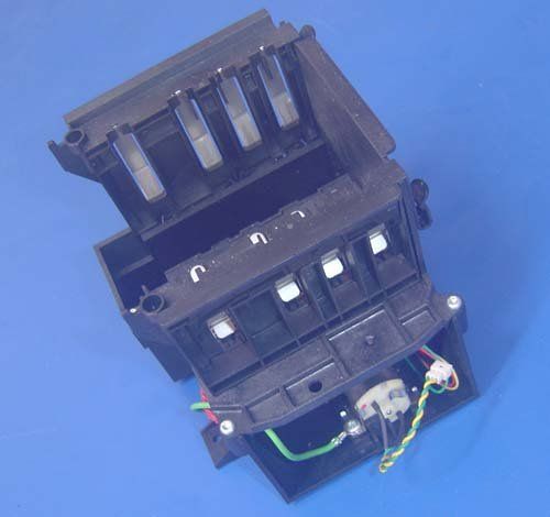 Driver hp designjet 111 plotter Windows 8.1 download Driver hp designjet 111 plotter Windows 8.1 download