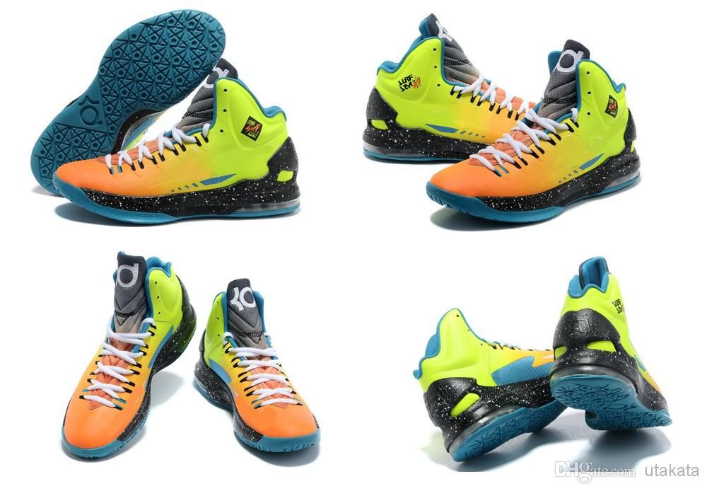 kd 5 for sale