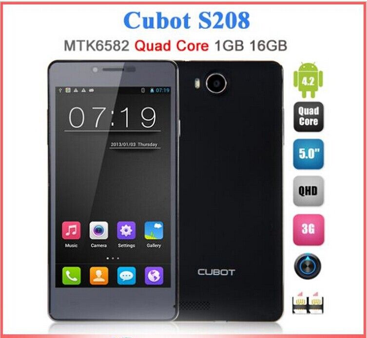 goophone s20 ultra