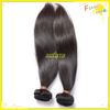 New Star Peruvian Human Virgin Straight Hair Weaves Queen Hair Products Natural Color 120g/Bundle