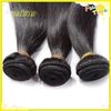 Nouvelle étoile Peruvian Human Virgin Right Hair Weaves Queen Hair Products Natural Couleur 120 gbundle5350471