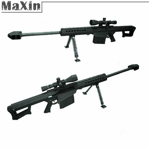 PAPER MODEL GUNS EPUB PAPER MODEL GUNS EPUB