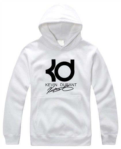 kd sweatshirt youth