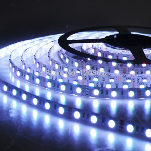 

Tiras de LED marchh