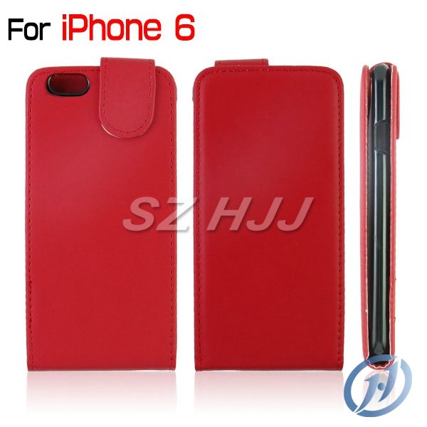 iphone 7 case flap iphone 7 case flap