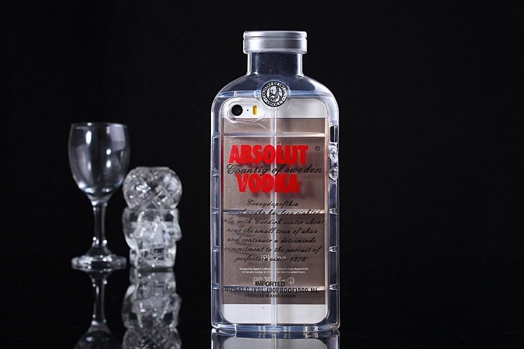 Водка Гель Антигравитационная Купить В Москве Цена