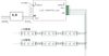 LED RGB-förstärkare Controller Input 12V / 24V 12A Signal Repeater 144W för 3528/5050 RGB LED-band Aluminiumbox CXWA1000