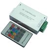 High Quality RF Remote Controller DC12V-24V 12A 180W 20 Key remote For RGB SMD 5050 3528 LED Strip Controller