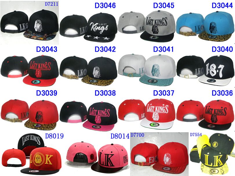 Factory Price Adjustable Basketball Snapbacks Cap Snapback Caps