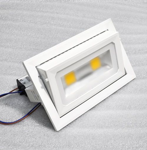 Led Corner Light 40w Flood Floodlight Indoor Ceiling Work Flood Lights Best Infrared