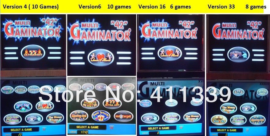 Гульні на грошы на ipad coolair gaminator