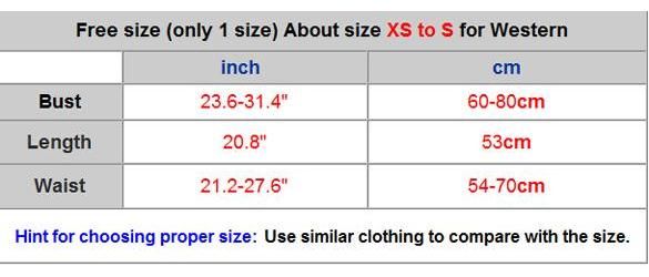 2014 New Women Cotton Lace Sexy Spaghetti Strap Vest Ladies Plus Size ...