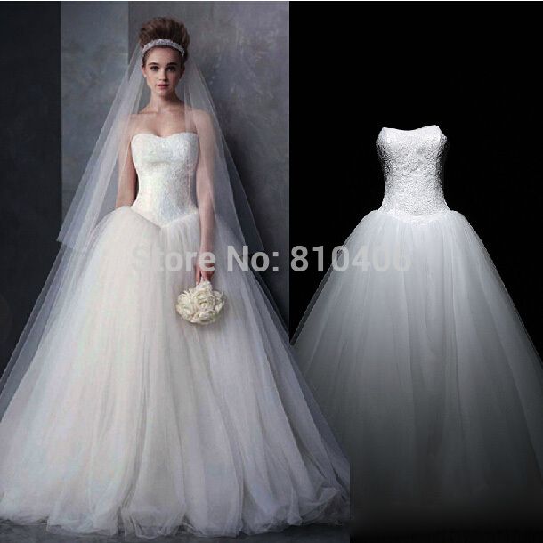 Red dress designer red black royal blue 1940s 50s UK vintage wedding party dress club cocktail