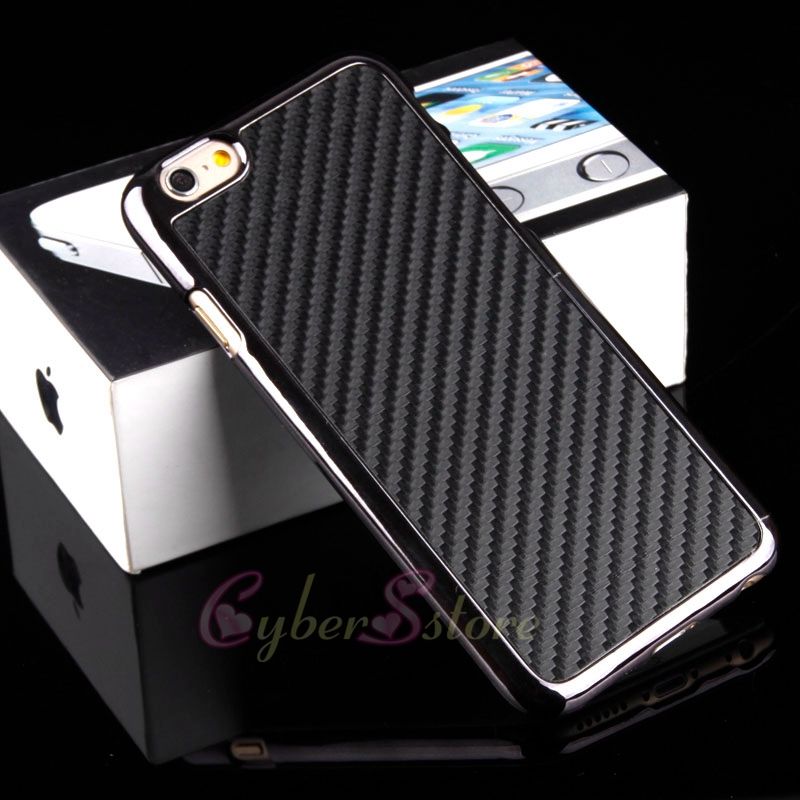 chrome iphone 7 plus case chrome iphone 7 plus case