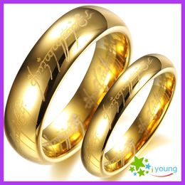 lord of the rings wedding band blue lord of the rings lovers tungsten carbide finger circle golden couple wedding band engagement party gift alliance bague sizes 515 online shopping lord of the rings wedding band blue lord of the rings lovers tungsten carbide finger circle golden couple wedding band engagement party gift alliance bague sizes 515 online shopping
