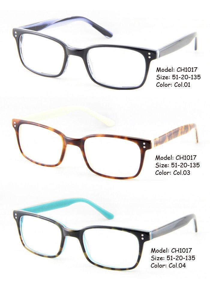 Chinese Glasses Frames Chinese Glasses Frames