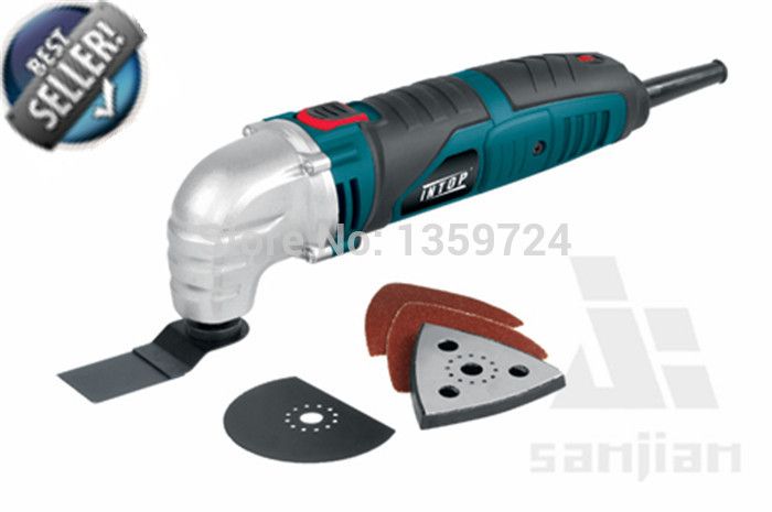 roto tools. see larger image roto tools d