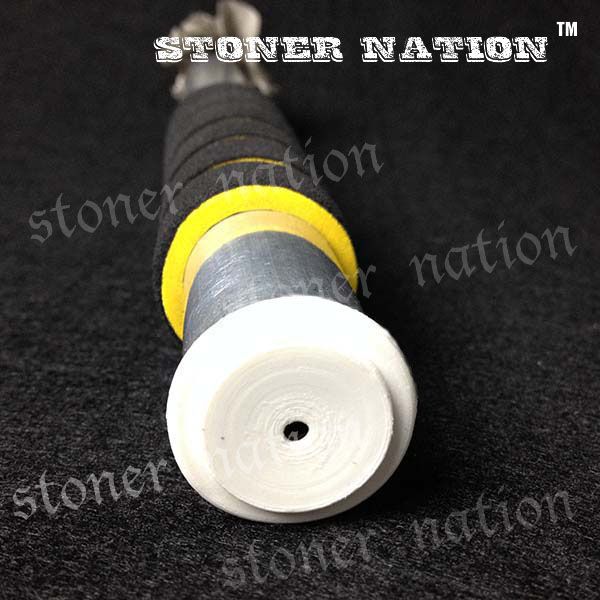 butane hash oil extractor butane hash oil extractor