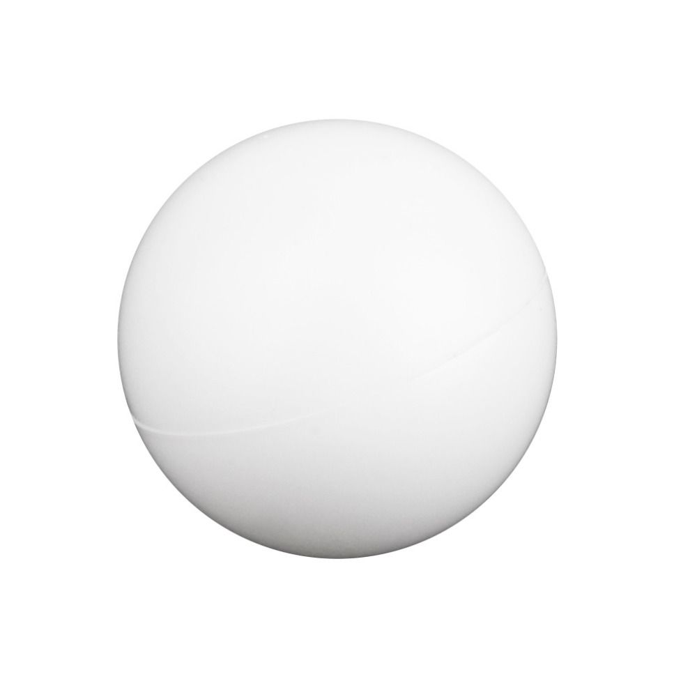 2018 Plastic Ping Pong Ball Beer Table Tennis Lucky Dip Gaming 2018 Plastic Ping Pong Ball Beer Table Tennis Lucky Dip Gaming Lottery From Kepiwell6 40 76 Dhgate Com