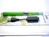 EGO CE4ブリスターキットEGO-Tバッテリー1.6MLタンクアトマイザー蒸発器650mAh 900mAh 1100mAh Vape Pen
