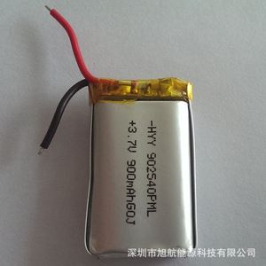 cheap car batteries used cheap car batteries used