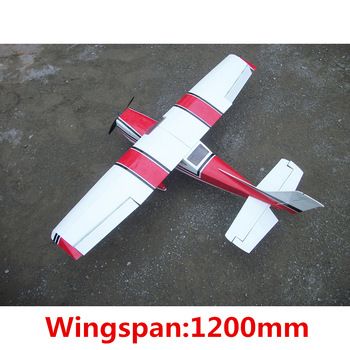 diy balsa wood glider