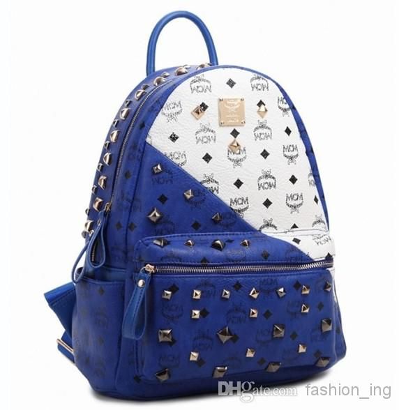 mcm backpack dhgate