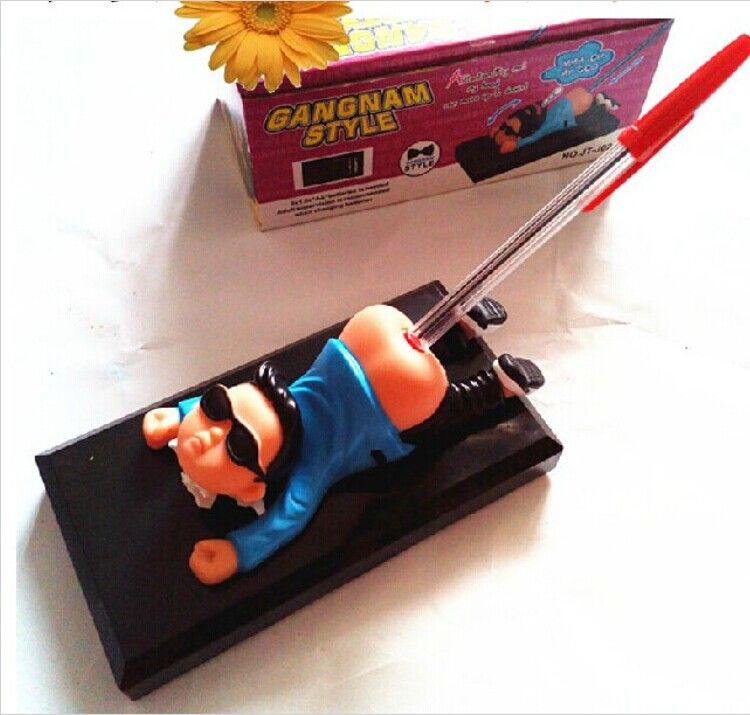 Funny Gag Toys Kids Funny Gag Toys Kids
