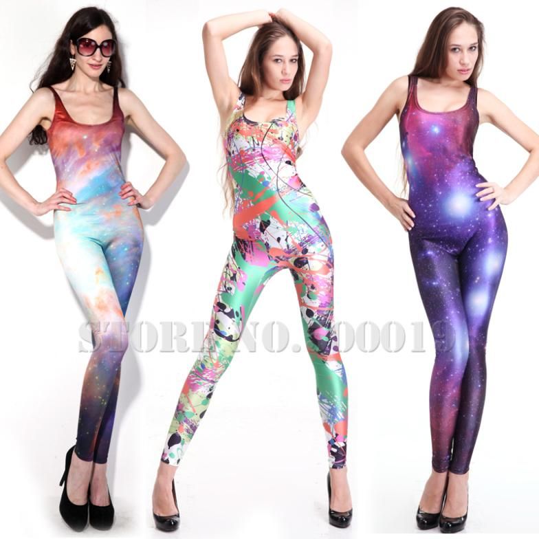 hot sexy space Formula one victory porn party