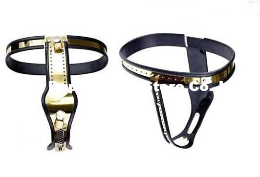 Ceinture De Chasse Teuté Moyen Age Acheter Chasety Top Qualité Ceinture Tiplated Modèle T En Acier