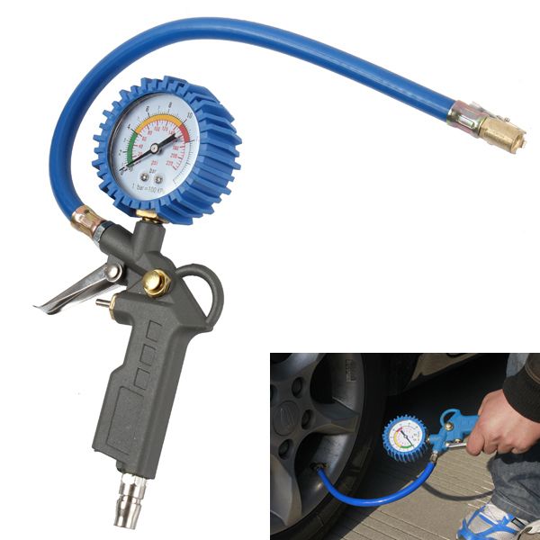 Satin Al 0 16 Bar Otomatik Araba Motosiklet Bisiklet Tipi Sisirme Tabancasi Fit Ile Lastik Hava Basinci Gostergesi Metre Olcun Satin Al 0 16 Bar Otomatik Araba Motosiklet Bisiklet Tipi Sisirme Tabancasi Fit Ile Lastik Hava Basinci Gostergesi Metre Olcun