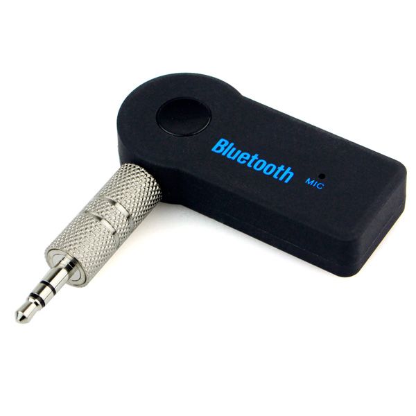 EDUP EP B3511 Car Mp3 Receiver Bluetooth V 3.0 Hands Free Transmitter ...