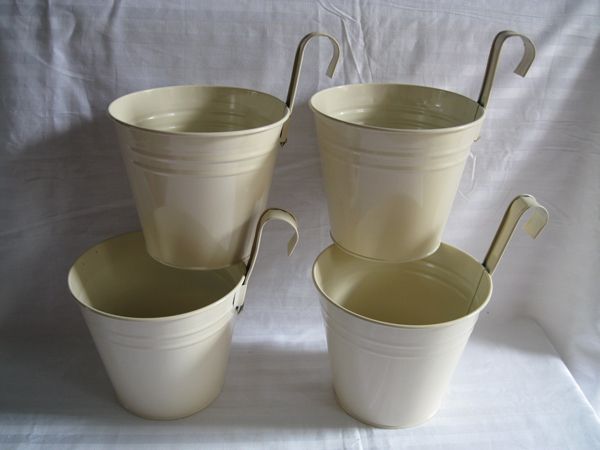 

Vasos & Potes liyuhong0711