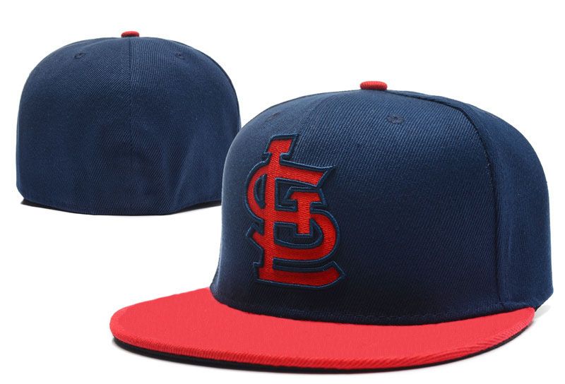 Cheap Fitted Hats All Teams Sports Caps 