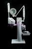 Ahşap lamba 11in1 İşlevli Profesyonel Elmas Dermabrazyon Cilt scrubber Vakum Siyah Nokta Sprey Toner Büyüteç Lamba güzellik makinesi
