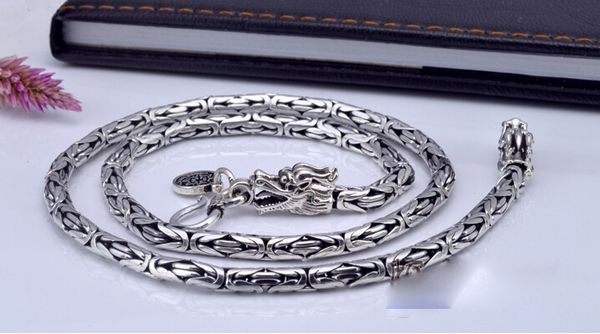 collier homme thailandais collier homme thailandais