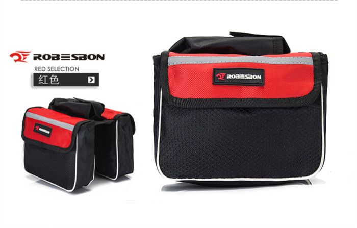 tandem cases from bikepro usa tandem cases from bikepro usa