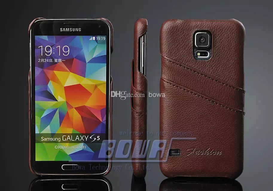 samsung galaxy s5 edge case samsung galaxy s5 edge case