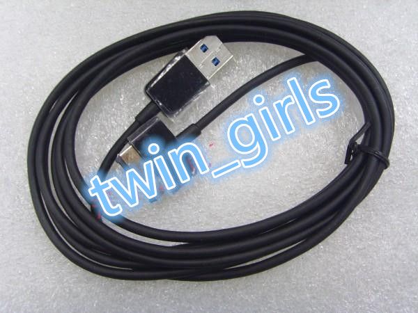 Wholesale - USB Data Cable Charge For ASUS Eee Pad Transformer TF101 Prime TF201 TF300 Infinity TF700