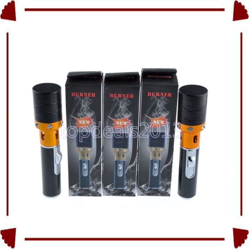 2019 2014 Arabic Incense Burner Sneak A Vape Vaporizer Smoking Metal